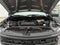 2023 Chevrolet Silverado 4.3 V6 1500 WT Cabina Regular 4x4 At