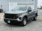 2023 Chevrolet Silverado 4.3 V6 1500 WT Cabina Regular 4x4 At