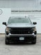 2023 Chevrolet Silverado 4.3 V6 1500 WT Cabina Regular 4x4 At