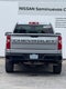 2023 Chevrolet Silverado 4.3 V6 1500 WT Cabina Regular 4x4 At