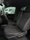 2023 Chevrolet Silverado 4.3 V6 1500 WT Cabina Regular 4x4 At