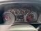 2023 Chevrolet Silverado 4.3 V6 1500 WT Cabina Regular 4x4 At