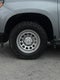2023 Chevrolet Silverado 4.3 V6 1500 WT Cabina Regular 4x4 At