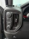 2023 Chevrolet Silverado 4.3 V6 1500 WT Cabina Regular 4x4 At