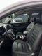 2024 GMC Terrain 1.5 Denali At