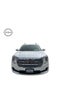 2024 GMC Terrain 1.5 Denali At