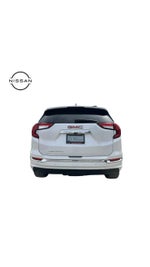 2024 GMC Terrain 1.5 Denali At