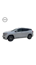 2024 GMC Terrain 1.5 Denali At