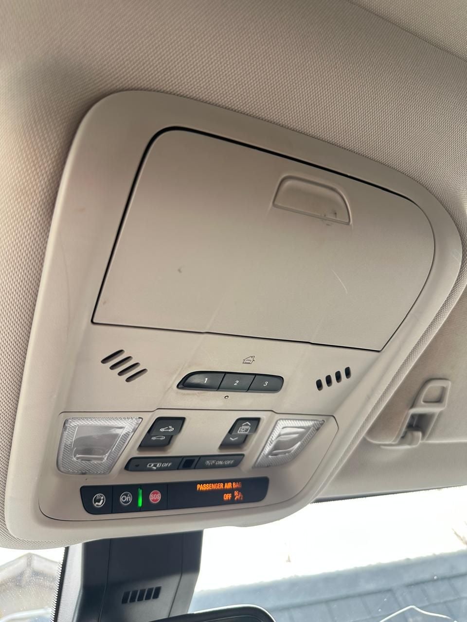 2024 GMC Terrain 1.5 Denali At