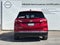 2018 Chevrolet Equinox 1.5 LT At