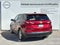 2018 Chevrolet Equinox 1.5 LT At