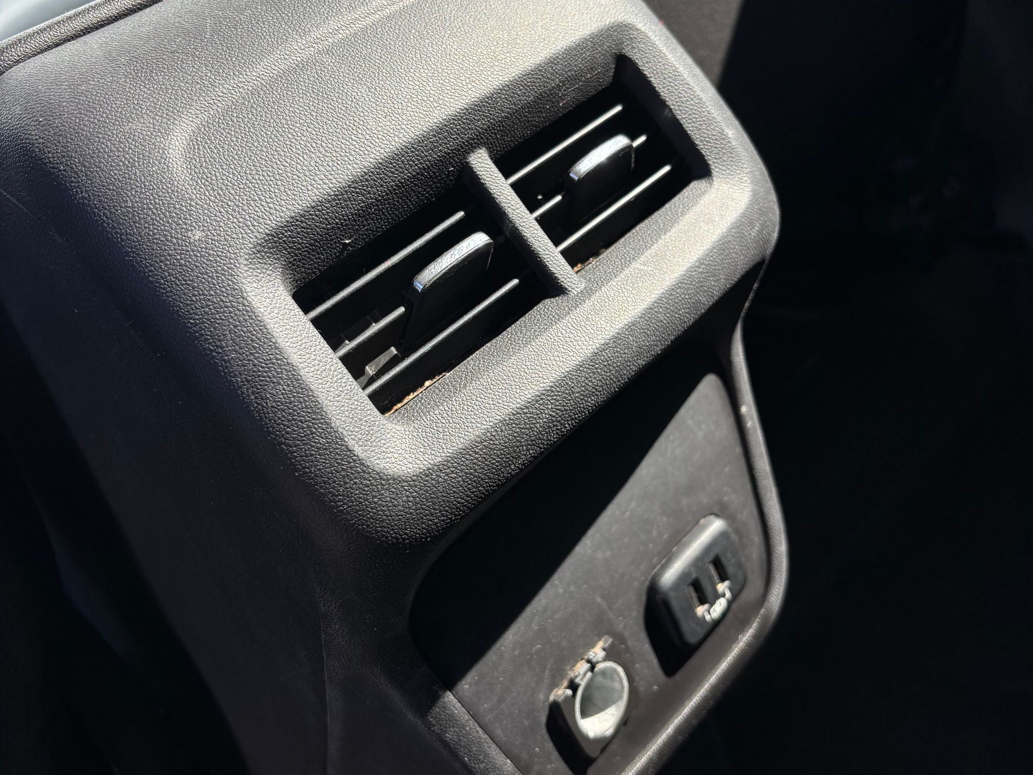 2018 Chevrolet Equinox 1.5 LT At