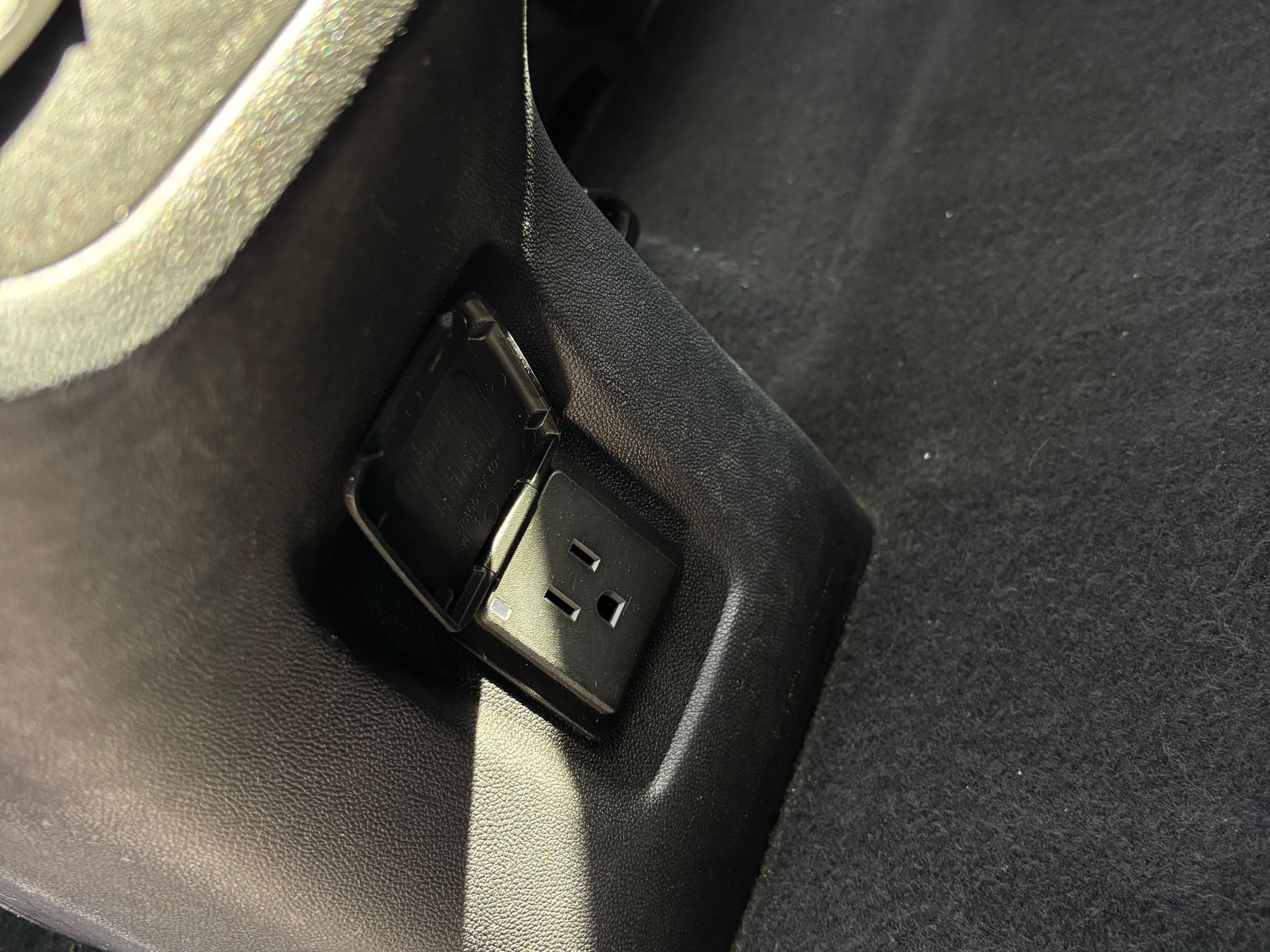 2018 Chevrolet Equinox 1.5 LT At