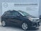 2020 Chevrolet Trax 1.8 Premier Piel At