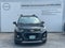 2020 Chevrolet Trax 1.8 Premier Piel At
