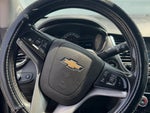 2020 Chevrolet Trax 1.8 Premier Piel At