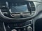 2020 Chevrolet Trax 1.8 Premier Piel At