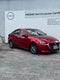 2023 Mazda Mazda 2 1.5 Hb i Sport At
