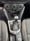 2023 Mazda Mazda 2 1.5 Hb i Sport At