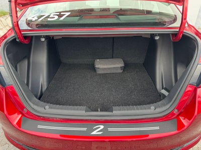 2023 Mazda Mazda 2 1.5 Hb i Sport At