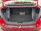 2023 Mazda Mazda 2 1.5 Hb i Sport At