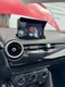 2023 Mazda Mazda 2 1.5 Hb i Sport At
