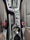 2023 Mazda Mazda 2 1.5 Hb i Sport At