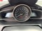 2023 Mazda Mazda 2 1.5 Hb i Sport At