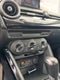 2023 Mazda Mazda 2 1.5 Hb i Sport At