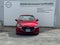 2023 Mazda Mazda 2 1.5 Hb i Sport At