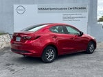 2023 Mazda Mazda 2 1.5 Hb i Sport At