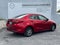 2023 Mazda Mazda 2 1.5 Hb i Sport At