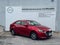 2023 Mazda Mazda 2 1.5 Hb i Sport At