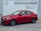 2023 Mazda Mazda 2 1.5 Hb i Sport At