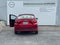 2023 Mazda Mazda 2 1.5 Hb i Sport At