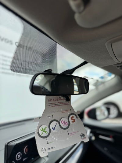 2023 Mazda Mazda 2 1.5 Hb i Sport At