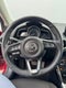 2023 Mazda Mazda 2 1.5 Hb i Sport At