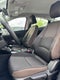 2023 Mazda Mazda 2 1.5 Hb i Sport At
