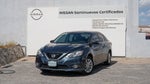 2019 Nissan Sentra 1.8 Advance At