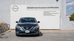 2019 Nissan Sentra 1.8 Advance At