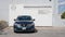 2019 Nissan Sentra 1.8 Advance At