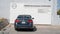 2019 Nissan Sentra 1.8 Advance At