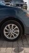 2019 Nissan Sentra 1.8 Advance At