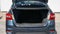 2019 Nissan Sentra 1.8 Advance At