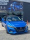 2020 Nissan Sentra 2.0 Advance At
