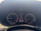 2020 Nissan Sentra 2.0 Advance At