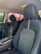 2020 Nissan Sentra 2.0 Advance At