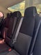 2020 Nissan Sentra 2.0 Advance At