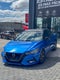 2020 Nissan Sentra 2.0 Advance At