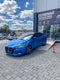 2020 Nissan Sentra 2.0 Advance At
